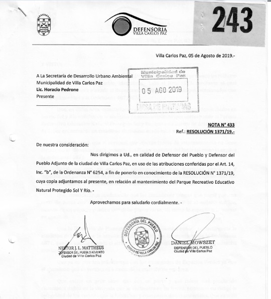 defe 1